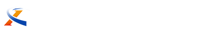 55世纪-购彩大厅app